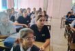 Public awareness campaign : दौसा में पुलिस ने स्कूलों में चलाया जनजागरूकता अभियान ?