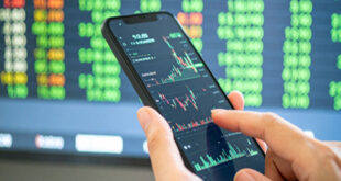 Report : नए अमेरिकी H-1B वीजा शुल्क से आईटी कंपनियों के मार्जिन पर कोई खास असर पड़ने की संभावना नहीं रिपोर्ट ?