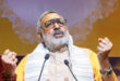 Giriraj Singh : कांग्रेस और तेजस्वी यादव झूठ का सहारा ले रहे, एनडीए कर रही विकास : गिरिराज सिंह ?