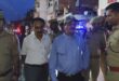 Formation of committee : मुख्य राजस्व अधिकारी तथा एसपी सिटी की अध्यक्षता में किया गया कमिटी का गठन ?