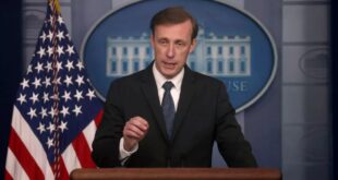 NSA : कई साल में बने रिश्तों को ट्रंप ने, भारत पर टैरिफ लगाए जाने पर भड़के अमेरिका के पूर्व NSA ?