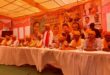 Census : कालिंजर में पिछड़ों ने 2027 अजेय के लिए भरी हुंकार भाजपा पूरे देश में कराएगी जातीय जनगणना ?