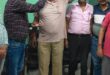 Celebrated birthday : अनूप अग्रवाल जी का जन्मदिन मनाया गया, रेडक्रॉस भवन हेतु सहयोग का संकल्प लिया गया ?