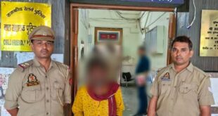 Google Map : पर तलाशी दुकान, रात में चुराए 35 स्मार्टफोन पुल‍िस ने क‍िया ग‍िरफ्तार ?