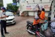 No Helmet No Petrol : नो हेलमेट नो फ्यूल नियमों का पेट्रोल पंपों पर हो रहा उल्लंघन, प्रशासन ने दिए ये निर्देश ?