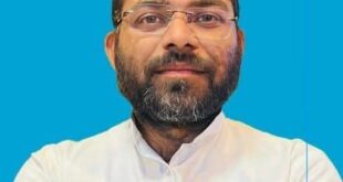 Travel demand : यूपीएसएसएससी पेट परीक्षा अभ्यर्थियों के लिए निःशुल्क बस यात्रा की मांग ?