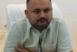 Abhishek Pandey : हापुड़ जिला अधिकारी अभिषेक पांडे जी के सख्त निर्देश हैं कोई भी विभाग में लापरवाही नहीं की जाएंगी  ?