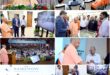 Center : उत्तर प्रदेश की प्रगति और भारत 2025 मॉडल पर बोले सीएम योगी, IIT कानपुर को बताया केंद्र ?