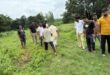 Worrying incident : देवबंद तहसील के पटवारी श्यामसुंदर की अचानक लापता­गी एक चिंताजनक घटना ?