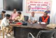 Humanity : ऑपरेशन नेत्र–उजियारा बच्चों की दृष्टि की रक्षा में इंसानियत ?