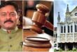 Dismissal : भाजपा विधायक संजय पाठक की मुश्किलें बढ़ीं, जज को फोन करके फंसे, कांग्रेस ने की बर्खास्‍तगी की मांग ?