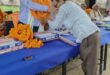 To : प्रकाशनार्थ सेवा में, कृपया मेरी समाचार/विज्ञप्ति को अपने प्रतिष्ठित समाचार पत्र में स्थान दें ?