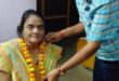 Honors Ceremony : शिक्षक दिवस पर सेवानिवृत्त शिक्षकों का भावपूर्ण सम्मान समारोह ?
