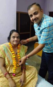 Honors Ceremony : शिक्षक दिवस पर सेवानिवृत्त शिक्षकों का भावपूर्ण सम्मान समारोह ?