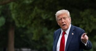 Expert : भारत को चीन के हाथों खोने से मोदी मेरे दोस्त तक ट्रंप के कुछ घंटों में बयान बदलने का क्या मतलब, एक्सपर्ट ने समझाया ?