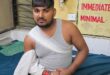 Cash recovered : जलालपुर पुलिस-स्वाट मुठभेड़ में एक अभियुक्त घायल गिरफ्तार, सिपाही घायल, असलहा व नकदी बरामद ?