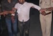 Cash recovered : जलालपुर पुलिस व स्वाट टीम मुठभेड़ में एक अभियुक्त घायल, असलहा व नकदी बरामद ?