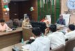 Collectorate : जिलाधिकारी डॉ० दिनेश चंद्र की अध्यक्षता में जिला विद्यालय यान परिवहन सुरक्षा समिति की बैठक कलेक्ट्रेट सभागार में संपन्न हुई ?
