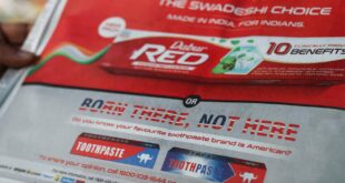 Self Goal : ट्रंप की विदाई तक नहीं सुधरेंगे अमेरिका से संबंध वॉशिंगटन के 50 फीसदी टैरिफ से भड़के विशेषज्ञ, बताया- सेल्फ गोल ?