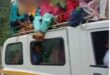 Overrides orders : मुख्यमंत्री के आदेशों को पलीता लगाने का काम बखूबी किया जा रहा ?