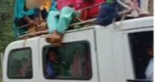 Overrides orders : मुख्यमंत्री के आदेशों को पलीता लगाने का काम बखूबी किया जा रहा ?