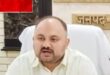 Uttar Pradesh : विकसित उत्तर प्रदेश हेतु सुझाव साझा करें, आपकी भागीदारी से साकार होगा विजन 2047 सपना ?