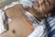 Accused of murder : बागपत में दिनदहाड़े हाईवे पर गोली मारकर छात्र का एलानिया कत्ल, वारदात से सनसनी, दूधिया के हत्यारोपित का था भाई ?