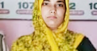 Innocent : 17 साल क़े बॉयफ्रेंड क़े साथ न्यूड अवस्था में थी 33 वर्ष की महिला आ गई 6 वर्ष की मासूम ?