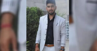 Stopped from urinating : अमेरिका में पेशाब करने से रोका तो कर दी हरियाणा के युवक की हत्या, परिवार के पास शव लाने के पैसे भी नहीं ?