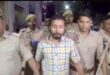 Capital punishment : बांदा में तीन साल की बच्ची से बलात्कार के दोषी को मृत्युदंड की सजा ?