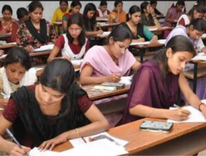 TET : परीक्षा में आवेदन ही नहीं कर सकेंगे 50 हजार शिक्षक, सुप्रीम कोर्ट के इस आदेश से बढ़ सकती हैं मुश्किलें ?