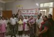 Save daughter educate daughter : जनपद हापुड़ बेटी बचाओ बेटी पढ़ाओ जागरूकता कार्यक्रम ?