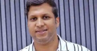 Strict measures : गाजियाबाद में PET 2025 शांतिपूर्ण व नकलविहीन रही, प्रशासन ने कड़े इंतजाम किए ?