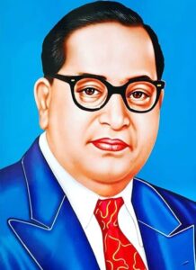 Forced capture : धौलाना तहसील क्षेत्र के गांव देहरा में स्थित अंबेडकर पार्क की जमीन पर भूमाफियाओं का जबरदस्ती कब्जा ?