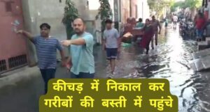 Cleaning : मैं कुछ नहीं जानता, मैं बेकसूर हूं जलालुद्दीन उर्फ छांगुर बाबा ने आरोपों पर सात शब्दों में दे दी सफाई ?