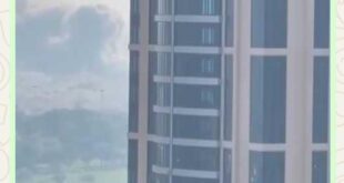 Meeting : इजरायल ने कतर के दोहा में किया बड़ा धमाका, हमले के वक्त हमास की हो रही थी बैठक ?