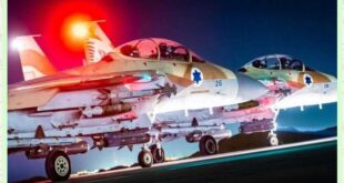 Name and work : खलील हय्या, खालिद मशाल इजरायल ने कतर में हमास के किन नेताओं को बनाया निशान, जानें नाम और काम ?