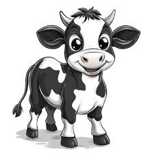 Made a plea : 20 दिन की बछिया की मौत, दर्जनों पशु संक्रमित मुख्यमंत्री पोर्टल पर शिकायत कर ग्रामीणो ने लगाई गुहार ?