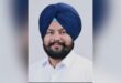 Convicted : दलित महिला से छेड़छाड़ में AAP विधायक मनजिंदर सिंह लालपुरा दोषी करार ?
