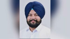Convicted : दलित महिला से छेड़छाड़ में AAP विधायक मनजिंदर सिंह लालपुरा दोषी करार ?
