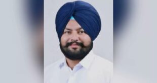 Convicted : दलित महिला से छेड़छाड़ में AAP विधायक मनजिंदर सिंह लालपुरा दोषी करार ?