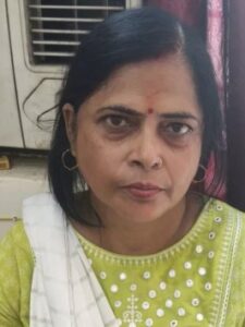 UP: बरेली में 50 हजार की रिश्वत लेते प्राथमिक स्कूल की प्रिंसिपल गिरफ्तार, ठेकेदार से मांगी थी कमीशन ?