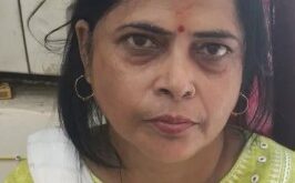 UP: बरेली में 50 हजार की रिश्वत लेते प्राथमिक स्कूल की प्रिंसिपल गिरफ्तार, ठेकेदार से मांगी थी कमीशन ?