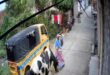 Panic among passersby : संभल में आवारा सांड ने राह चलती महिला पर बोला हमला, अस्पताल में चल रहा इलाज, राहगीरों में दहशत ?