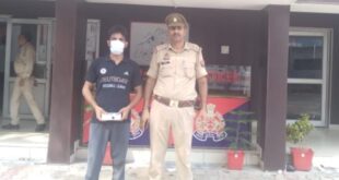 Towards the light : ऑपरेशन सवेरा नशे के अंधकार से जीवन के उजाले की ओर ?