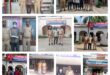 There was a commotion : सहारनपुर में सात थाना प्रभारियों की बड़ी कार्रवाई, प्रशासनिक सख्ती से मचा हड़कंप ?