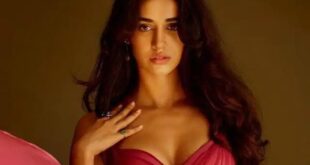 Responsibility : दिशा पटानी के घर पर चली गोलियां, रोदित गोदारा और गोल्डी बरार गैंग ने ली जिम्मेदारी ?