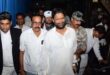 Jhansi Court : पूर्व केंद्रीय मंत्री प्रदीप जैन को झांसी कोर्ट ने सुनाई सजा तो रोने लगे, कहा- 5 साल की सजा भी होती ?