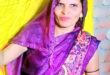 Married : गजब 9 बच्चों की मां प्रेमी संग फरार,तीन बच्चे हैं शादीशुदा ?