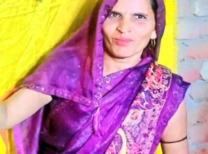 Married : गजब 9 बच्चों की मां प्रेमी संग फरार,तीन बच्चे हैं शादीशुदा ?